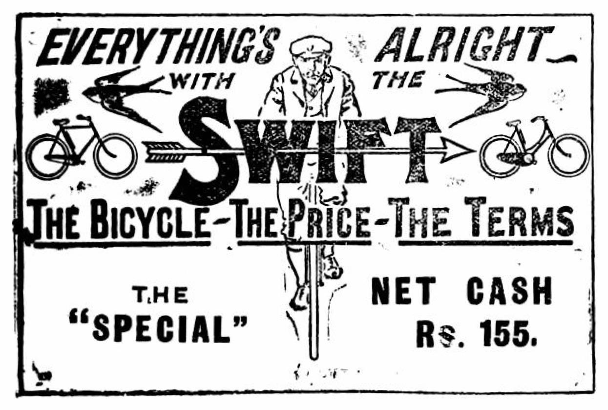 Swift 1907 10.jpg